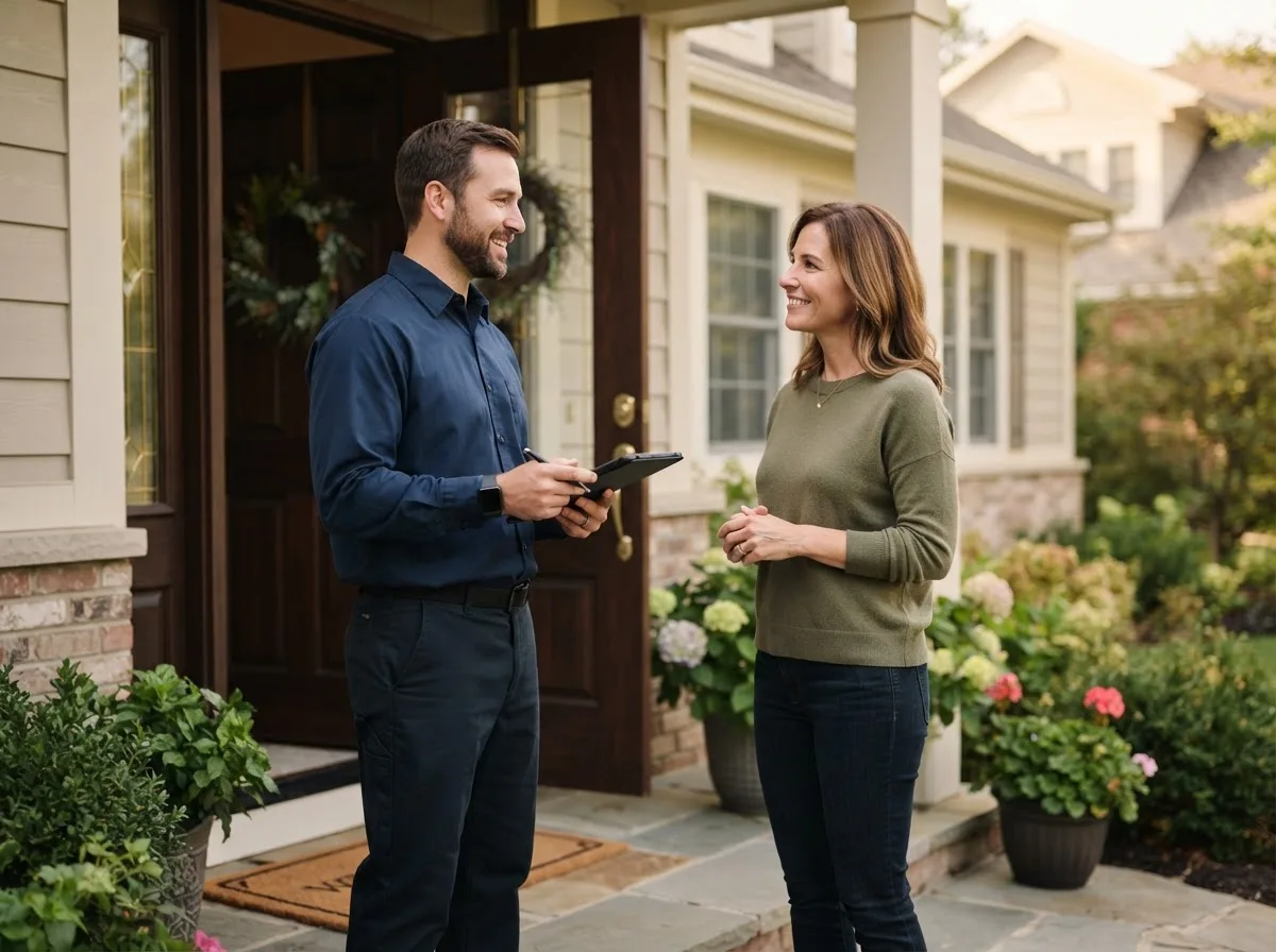 Water damage restoration FAQs for Java, SD